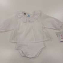 camisa-body-blanca