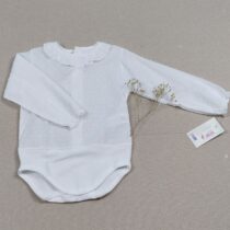camisa-body-plumeti-mac-ilusion