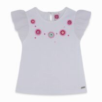 camiseta-combinada-volantes-nia-blanca-love-sauvage