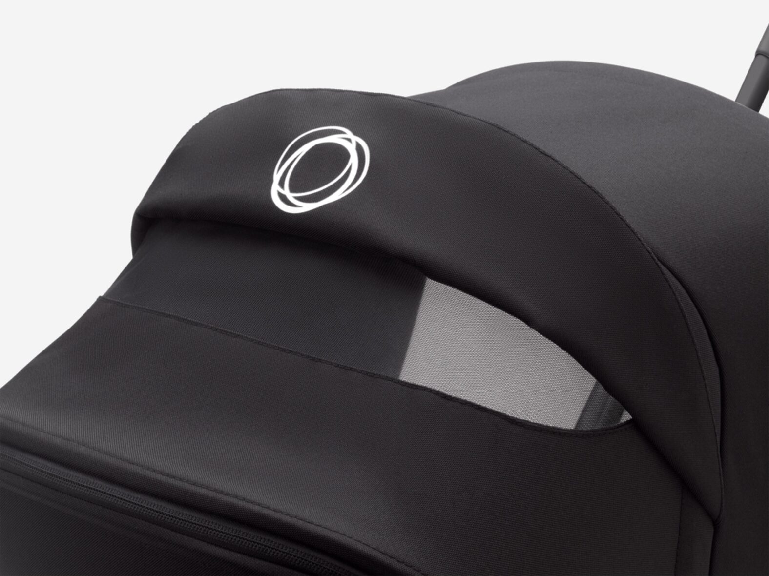 capota-bee-6-bugaboo-negra-rebajas
