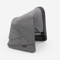 capota-bugaboo-donkey-5-gris
