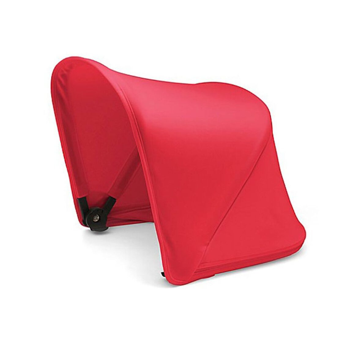 Capota fox2/ camaleon3 bugaboo