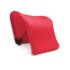 Capota fox2/ camaleon3 bugaboo