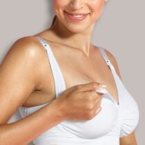 carrigel-maternity-and-nursing-bra-wht-f1-lrt-copy