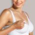 Sujetador lactancia carri gel SUPORT Carriwell