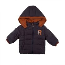 cazadora-urban-22436-babybol