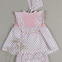 chambrita-24120-baby-ferr