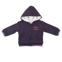 chaqueta-22430-babybol