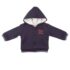 Chaqueta algodón 22430 babybol