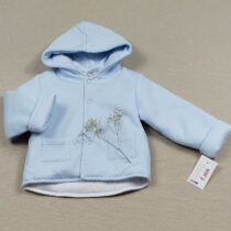 chaqueta-con-capucha-olinolino
