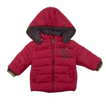 chaqueta-ride-22435-babybol