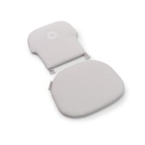 cojin-giraffe-blanco-polar-bugaboo