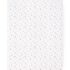 Colcha minicuna nordic petit praia