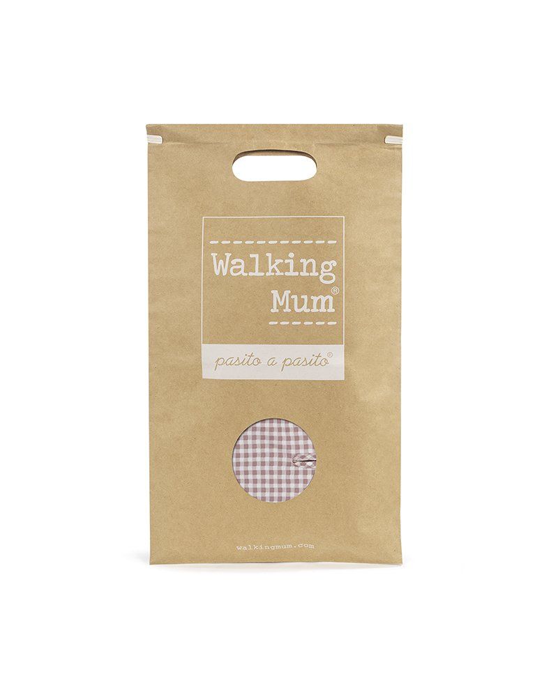 colchoneta-silla-i-love-rosa-walking-mum