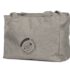 Bolso Casualplay cochecito