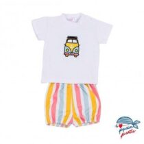 conjunto-02000623-maalula