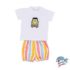 Conjunto bebe niña 0202223 maalula
