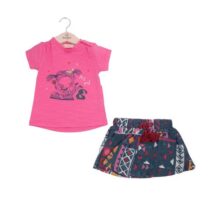 conjunto-12151babybol