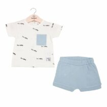 conjunto-12872-babybol