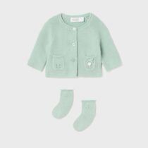 conjunto-2-piezas-tricot-1359-mayoral-misty