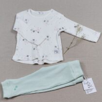 conjunto-2p-130801