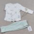 Conjunto 2p estrellas 130801 babybol