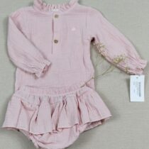 conjunto-2p-bambula-braguita-mimon-2