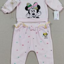 conjunto-2p-minnie-sun-city-rosa