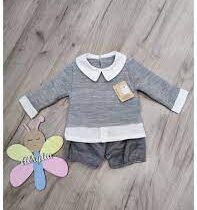 conjunto-2p-punto-523.10-baby-fashion
