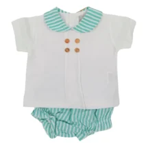 conjunto-2p-rayas-627-baby-fashion-verde