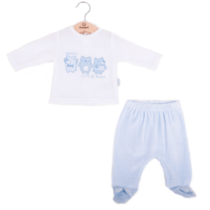 conjunto-2p-tundosado-21012-babybol