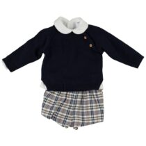 conjunto-3p-cuadros-22296-baby-ferr