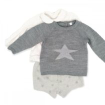 conjunto-3p-estrella-gris-22291-baby-ferr