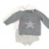 Conjunto niño 3p 22291 baby ferr