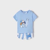 conjunto-bano-recien-nacido-nino_id_22-01678-mayoral