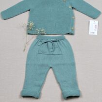 conjunto-bebe-949-pecesa