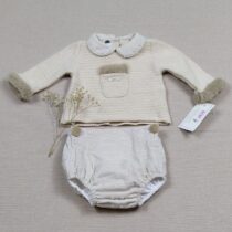 conjunto-bebe-foque-1824210