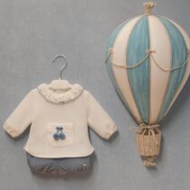conjunto-bebe-micolino