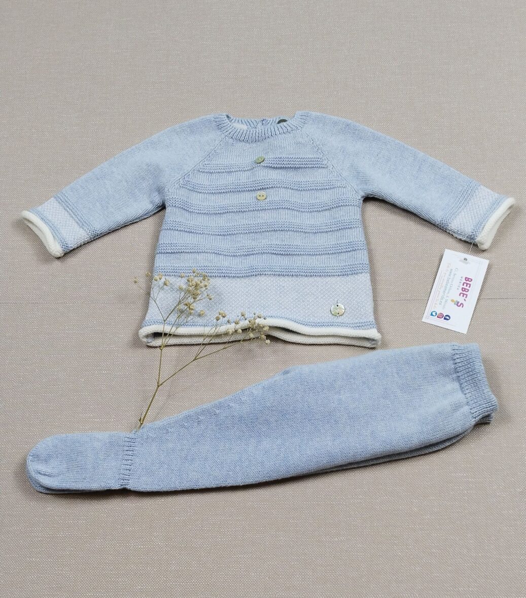 Conjunto romeo y julieta paz rodriguez