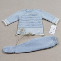 conjunto-bebe-romeo-y-julieta-103-21150