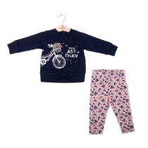conjunto-bicicleta-21101-babybol