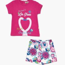 conjunto-cisne-53025-lois