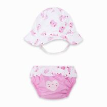 conjunto-culetn-bao-y-gorro-corazones-nia-rosa-sugar-babe