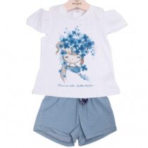 conjunto-dos-piezas-nina-babybol