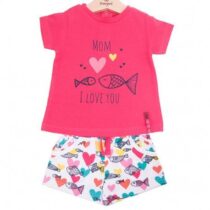 conjunto-dos-piezas-nina-babybol-merida