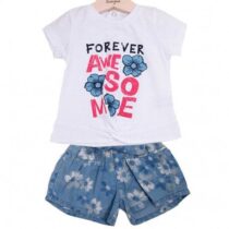conjunto-dos-piezas-nina-short-babybol