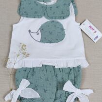 conjunto-erizo-2445-maalula