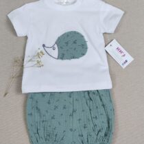 conjunto-erizo-2465-maalula