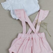conjunto-estrellas-24159-baby-ferr