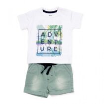 conjunto-exterior-babybol-11249-MERIDA